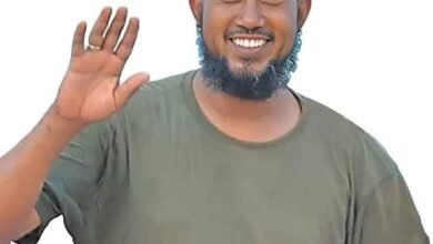 الشهيد محمد الضوء كان يفعل عملاً خارقاً غير متوقع.. ماذا فعل!! 17 IMG 20260120 WA0011