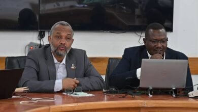 IMG 20260120 WA0015 1