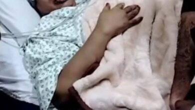 IMG 20260121 WA00051