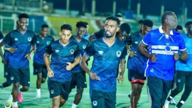 IMG 20260121 WA0006 1