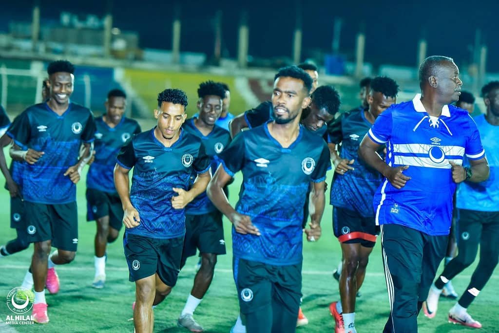 الهلال يتعثر امام مرغني كسلا 11 IMG 20260121 WA0006 1
