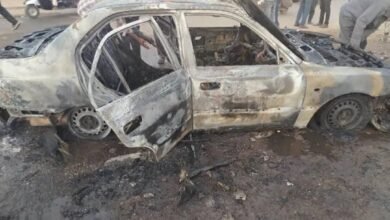 تفاصيل ما حدث في ود مدني !! 17 IMG 20260121 WA0006