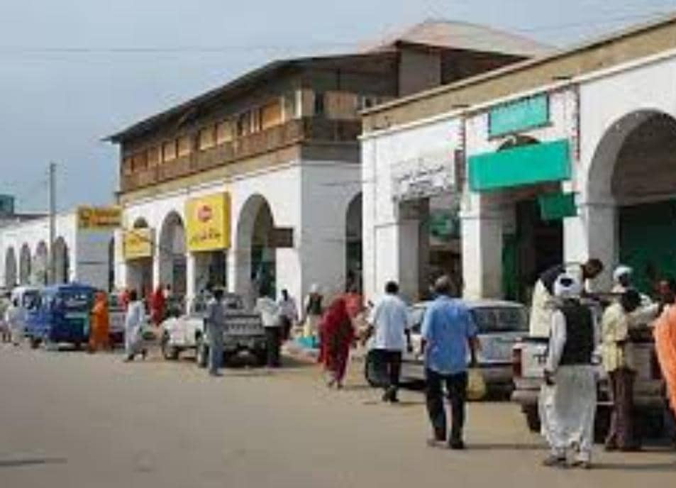 شروط صارمة للرخصة التجارية بمحلية بورتسودان 11 IMG 20260121 WA0012