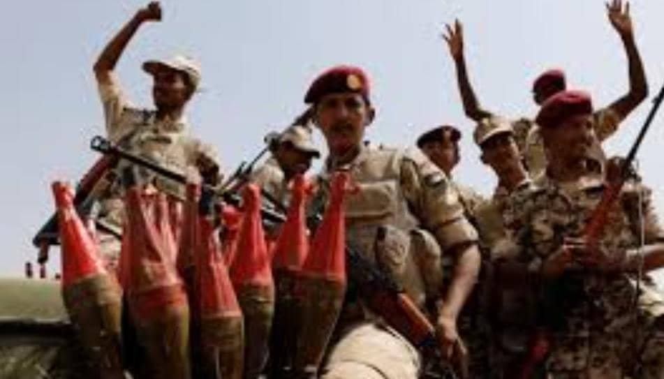 مصدر يكشف : قوات الدعم السريع تستلم أخطر المقاتلات!! 11 IMG 20260121 WA0028