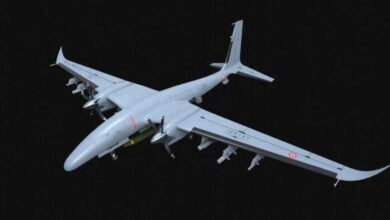 IMG 20260122 WA0002 2