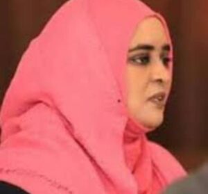 د/اميرة كمال مصطفى : النمل النازف… حين يعلّمنا أصغر المخلوقات معنى التضحية والوحدة 12 د/اميرة كمال مصطفى : النمل النازف… حين يعلّمنا أصغر المخلوقات معنى التضحية والوحدة