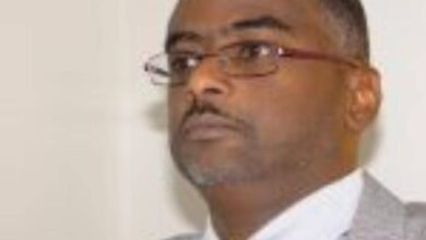 IMG 20260122 WA0005 1