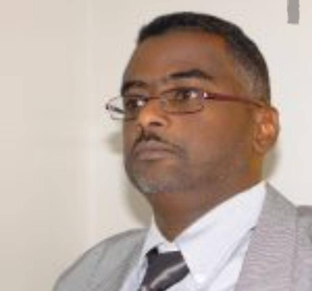 IMG 20260122 WA0005 1