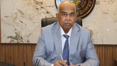 IMG 20260122 WA0006 1