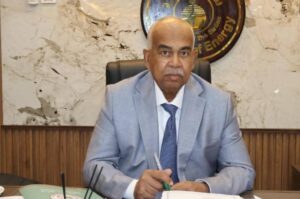 أزمة الكهرباء في السودان..شركة صينية تسعف الموقف!!