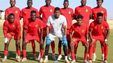 IMG 20260123 WA0004 1