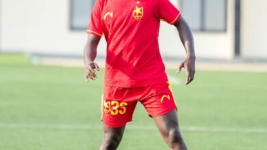 IMG 20260123 WA00053