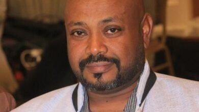 كتب عادل عوض: هل تحتاج عيونهم للكحل!! 16 IMG 20260123 WA0007