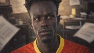 IMG 20260123 WA0008 1