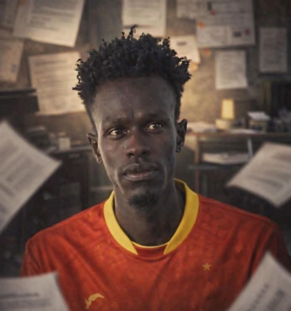 IMG 20260123 WA0008 1