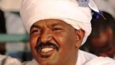 الطاهر ساتي يكتب: وعلى ما يبذلون..!! 14 IMG 20260123 WA0025