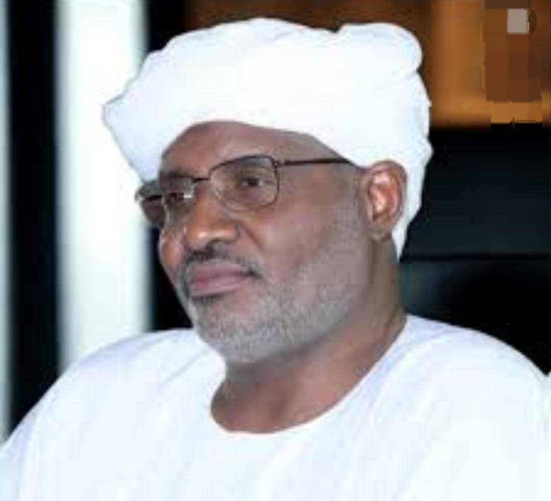 عبد الماجد عبد الحميد يكتب: أسئلة تحتاج لإجابة 11 IMG 20260124 WA0009