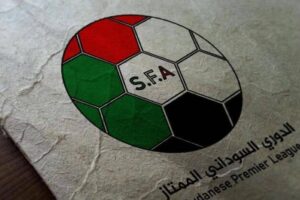 مباراة مثيرة في استاد بورتسودان.. اليك التفاصيل 12 مباراة مثيرة في استاد بورتسودان.. اليك التفاصيل