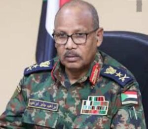 يا خبر... القمة تنتقل الى جنوب الخرطوم