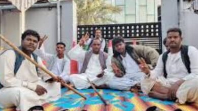 IMG 20260125 WA0021 1