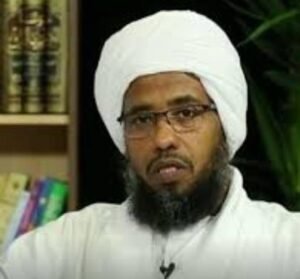 فتوى جديدة للشيخ عبد الحي بحق البشير !!