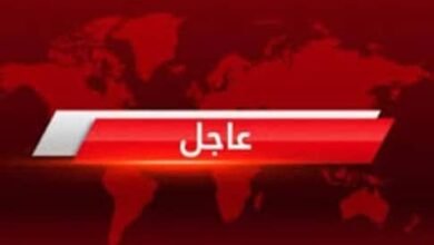 بيان عاجل من مستشفى أبوحمد بخصوص وفاة مريضة 14 IMG 20260126 WA0003 1