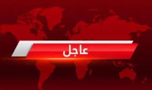 بيان عاجل من مستشفى أبوحمد بخصوص وفاة مريضة 11 IMG 20260126 WA0003 1