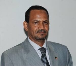 الحكومة تغلق أبوابها أمام أي تسوية مع (حواضن المليشيا).. ماذا قال الخبراء!! 13 الحكومة تغلق أبوابها أمام أي تسوية مع (حواضن المليشيا).. ماذا قال الخبراء!!
