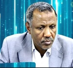 الحكومة تغلق أبوابها أمام أي تسوية مع (حواضن المليشيا).. ماذا قال الخبراء!! 14 الحكومة تغلق أبوابها أمام أي تسوية مع (حواضن المليشيا).. ماذا قال الخبراء!!