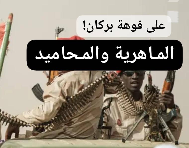 تحالف "المحاميد والماهرية" على فوهة بركان.. مخطط خطير !! 11 IMG 20260126 WA0013 1