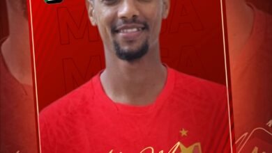 نجم البحارة يوقع لنادي قمة 17 IMG 20260126 WA0024