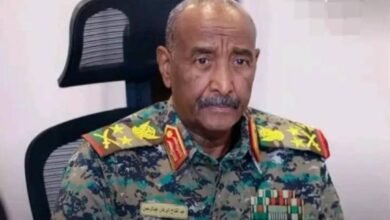 IMG 20260127 WA00061