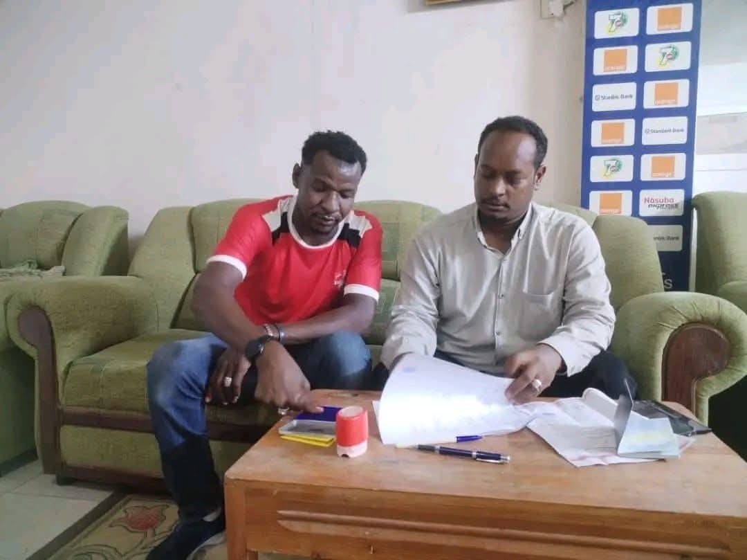الجيلي يوقع في كشوفات التقدم بورتسودان ،، 11 IMG 20260127 WA0013