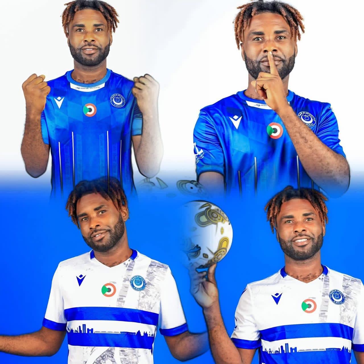 الهلال يكشف عن صفقته الجديدة! 11 IMG 20260127 WA0014 1