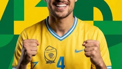 محترف مصري يوقع لنصر الشعديناب 16 IMG 20260127 WA0019