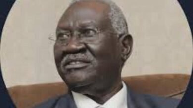 IMG 20260127 WA0021 1