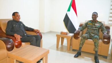 IMG 20260127 WA0022 1