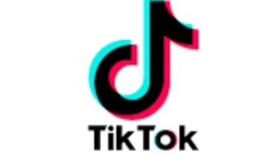 IMG 20260127 WA0023 1