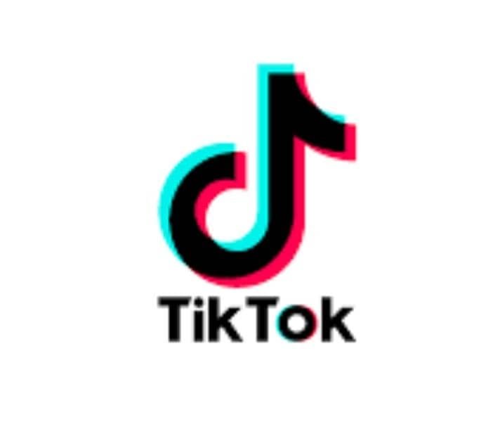 أشهر تيك توك في العالم يبيع صورة وجهه.. ما قصته!! 11 IMG 20260127 WA0023 1