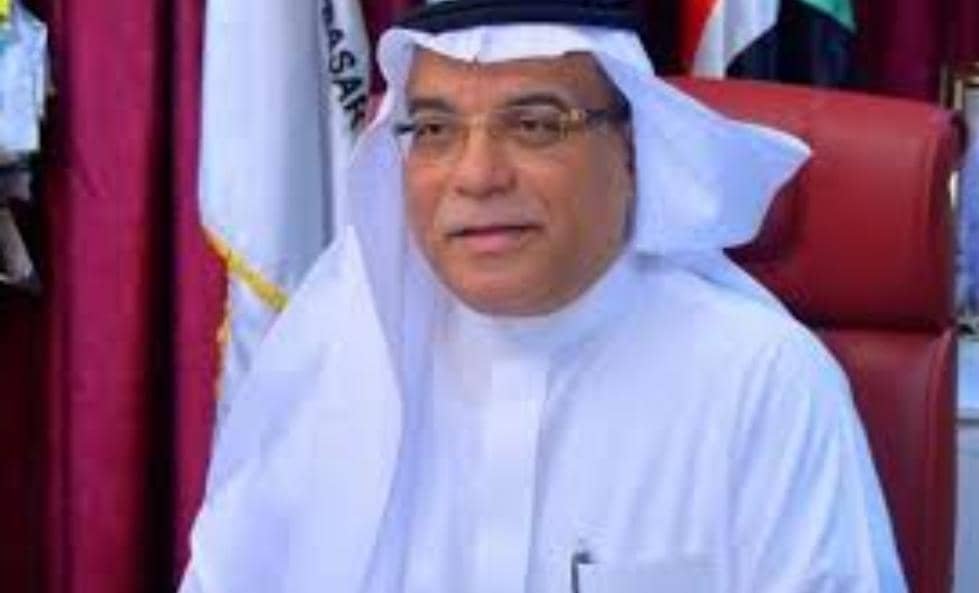 السعودية تحظى بالنصيب الأكبر في إعادة التعمير والشراكة في سودانير ! 11 IMG 20260127 WA0033