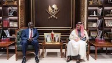 IMG 20260130 WA0008 1