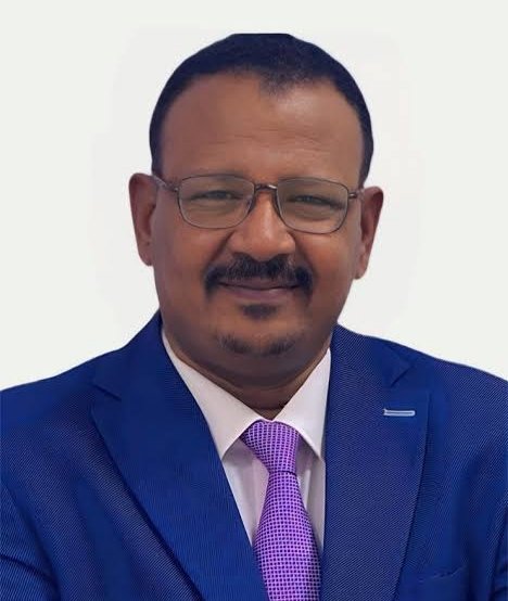 مجدي عبدالعزيز : لماذا تنظيم قطاع الذهب في السودان قضية أمن قومي وسيادة؟ 11 IMG 20260129 233324