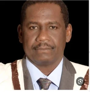 فضيحة داوية في جامعة الخرطوم!!