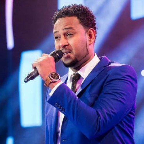 artworks 000533101365 0pbtv5