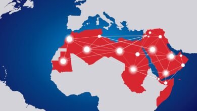 bmV3c18xNjczMjg4OTQ1