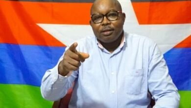 c40c3e6f591fe70d2dafef1ddbc760ed image doc 33ee323 data