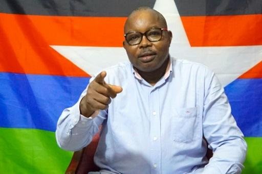 c40c3e6f591fe70d2dafef1ddbc760ed image doc 33ee323 data