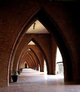 جامعة الخرطوم تتحدى بالأسانيد أمين الشؤون العلمية!! 12 جامعة الخرطوم تتحدى بالأسانيد أمين الشؤون العلمية!!