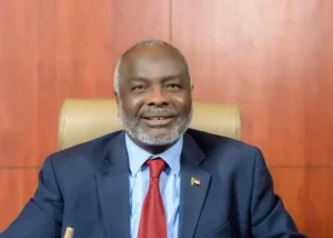 هل أوفت الحكومة بسداد مطلوباتها المالية.. تقرير الحسابات يجيب!!