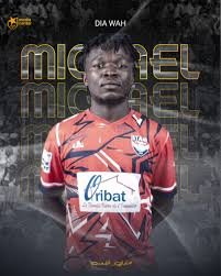 شطب لاعب بارز بنادي قمة 12 شطب لاعب بارز بنادي قمة